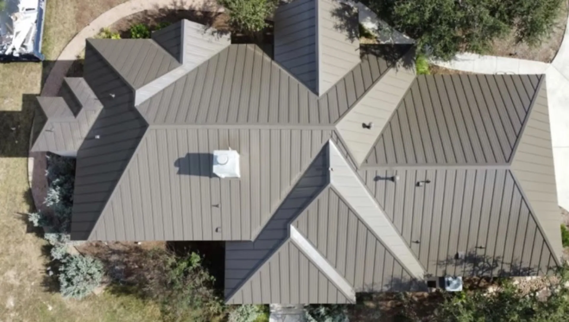 Roof Repair in Chino Valley, AZ
